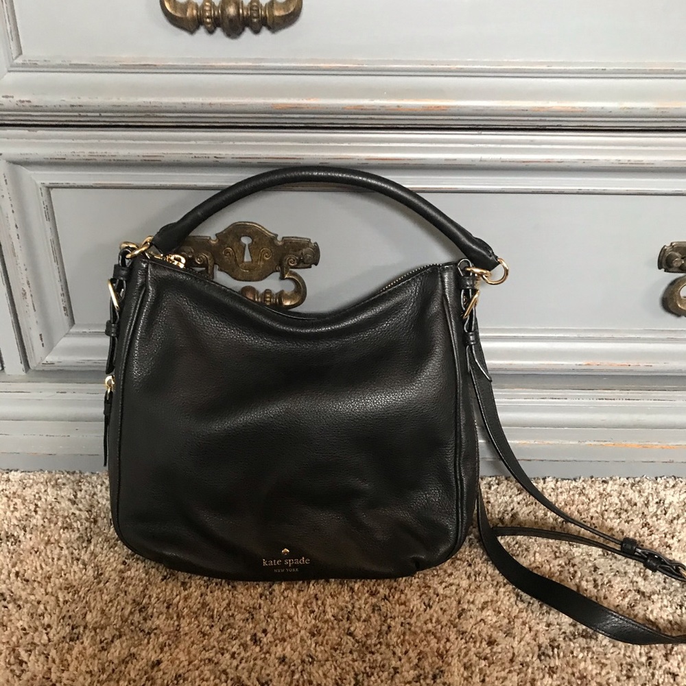 Kate Spade Bag
